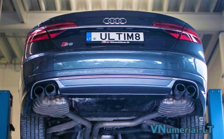 ULTIM8