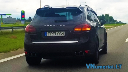 FRELON1