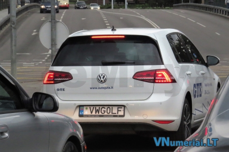 VWG0LF