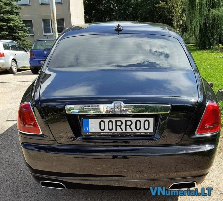 00RR00