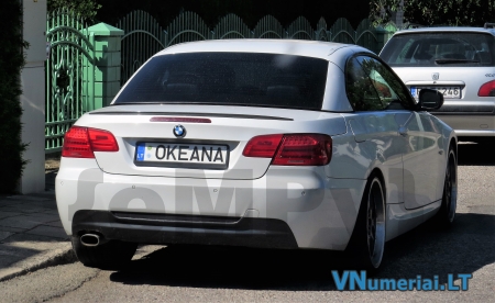OKEANA