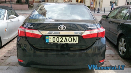 002AON
