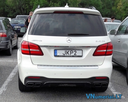 JKP2