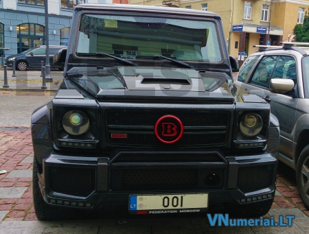 00I