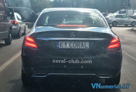 K1CORAL
