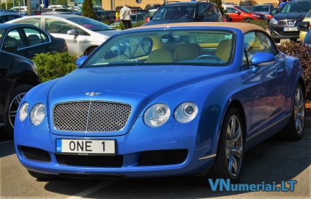ONE1