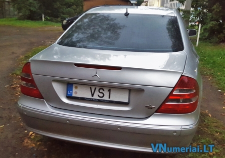 VS1