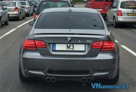 M3