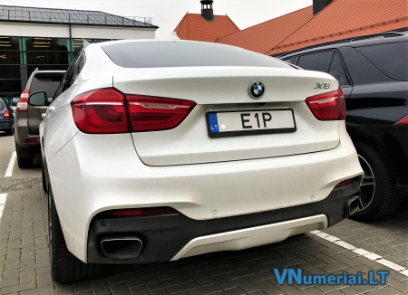 E1P
