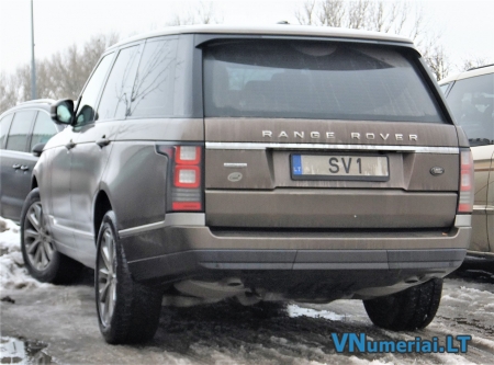 SV1