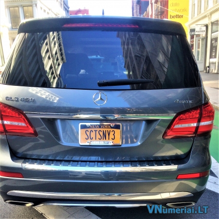 SCTSNY3