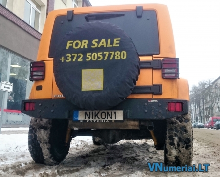 NIKON1