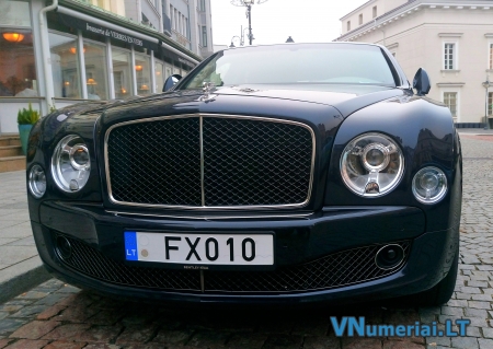 FX010