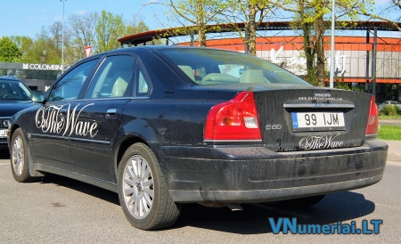 99IJM