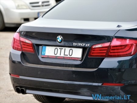 0TL0