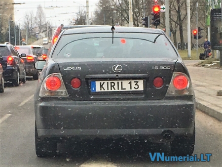 KIRIL13