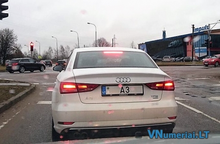 A3