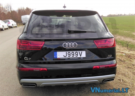 J999V