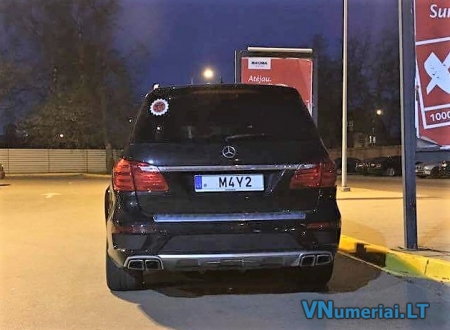 M4Y2