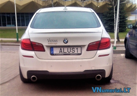 ALUS1