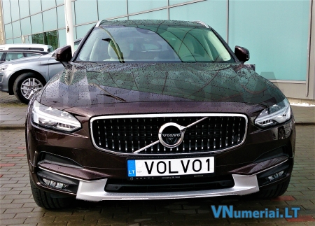 VOLVO1