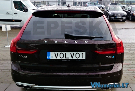 VOLVO1