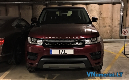 1AL