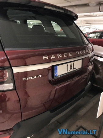 1AL