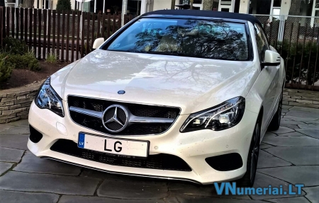 LG