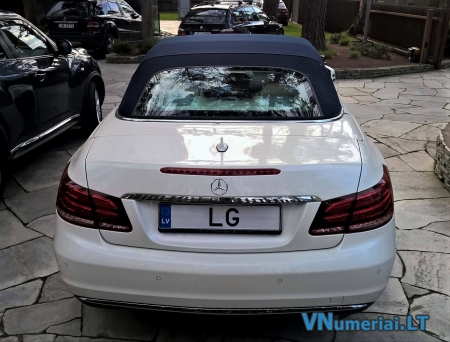 LG