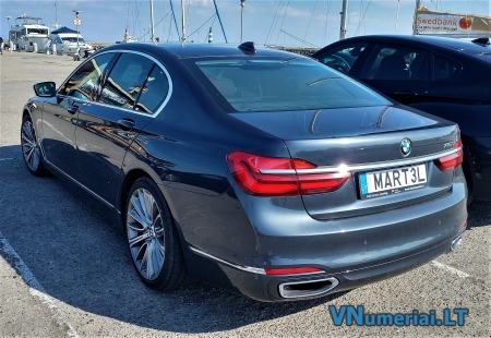 MART3L