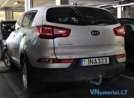 INA323