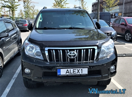 ALEX1