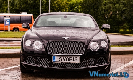 SV0BIS