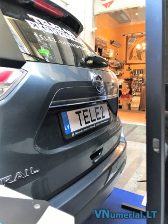 TELE2