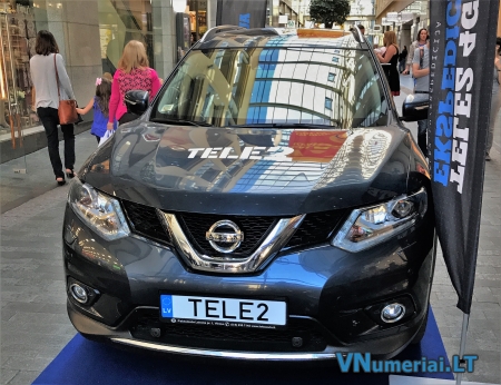 TELE2