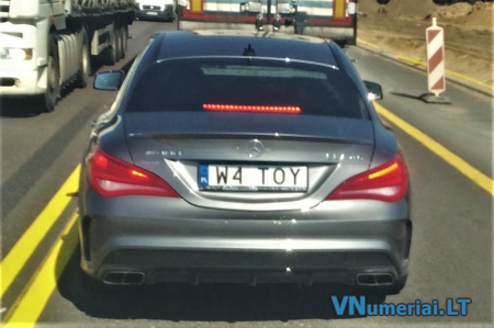 W4TOY