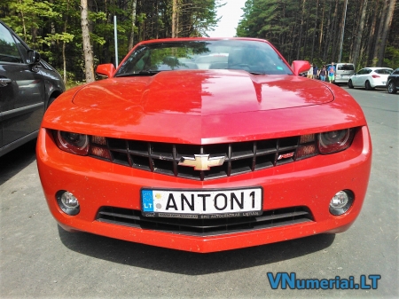 ANTON1
