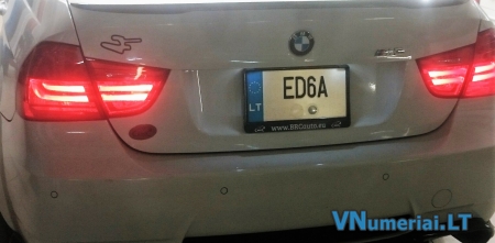 ED6A
