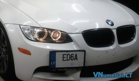 ED6A