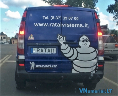 RATAI1