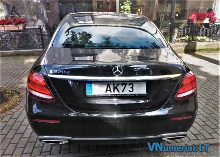 AK73