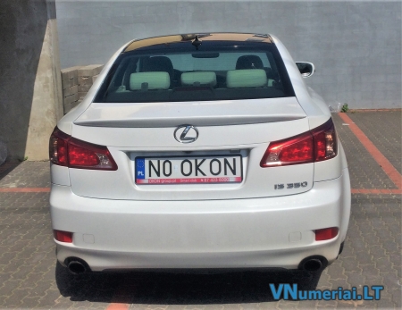 N0OKON