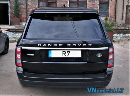 R7