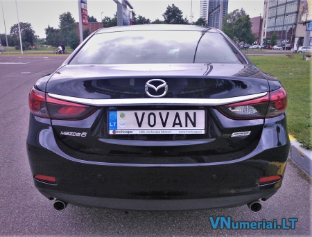 V0VAN