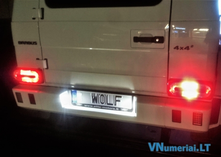 W0LF