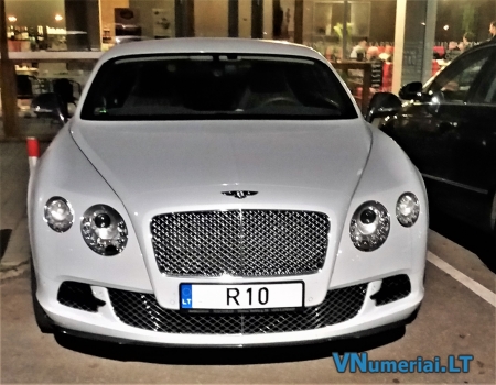 R10
