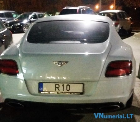 R10