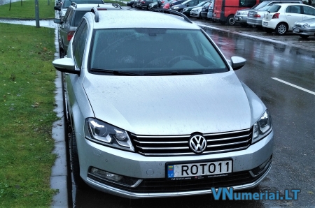 ROTO11