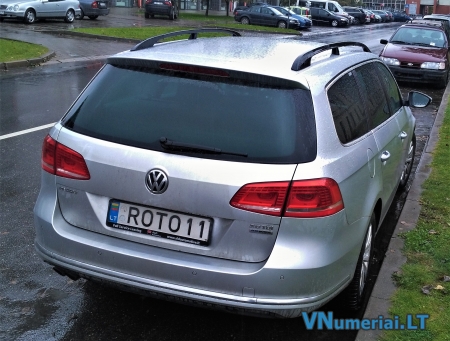ROTO11